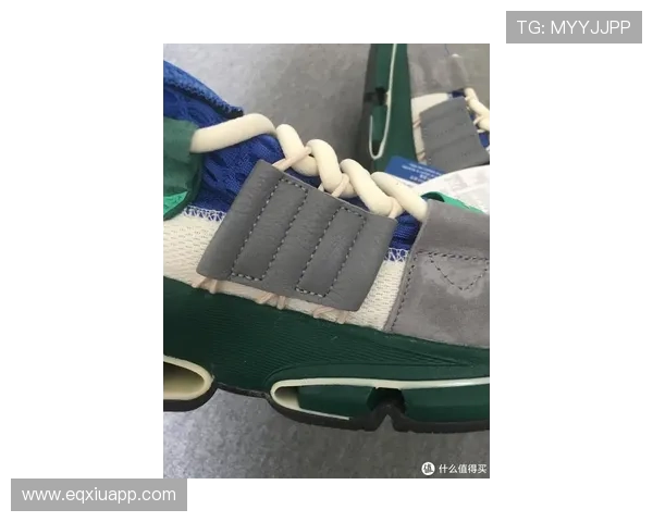 乒乓球装备选购指南：如何挑选适合的专业球鞋推荐