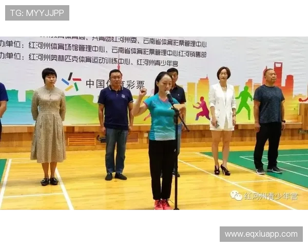 专访羽毛球女神王娜揭秘她成功背后的心路历程与训练秘诀 专访羽毛球女神王娜揭秘她成功背后的心路历程与训练秘诀