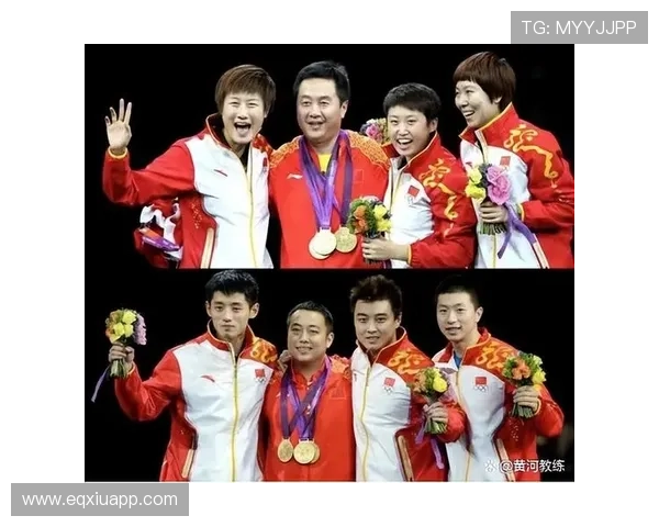 乒乓球心理素质评比结果出炉广州乒乓球队荣登第九位 乒乓球心理素质评比结果出炉广州乒乓球队荣登第九位