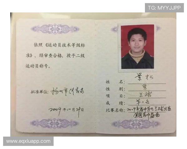 与李磊的篮球之路对话分享他的成长与挑战 与李磊的篮球之路对话分享他的成长与挑战