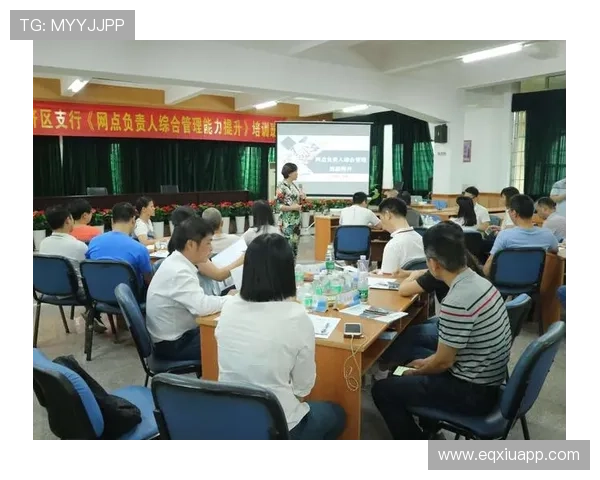 成都篮球队在联合会杯中的耐力表现分析与精彩瞬间回顾 成都篮球队在联合会杯中的耐力表现分析与精彩瞬间回顾