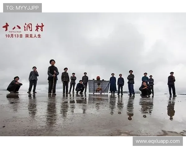 杨芳专访：从青涩少女到羽毛球冠军的奋斗之路与心路历程