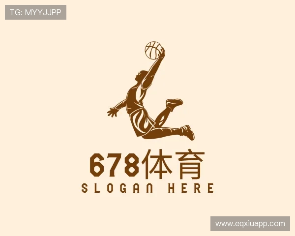 认识678体育