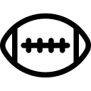 舒雷潇