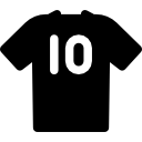 邢晨蔷